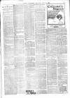 Banbury Advertiser Thursday 11 May 1905 Page 3