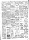 Banbury Advertiser Thursday 11 May 1905 Page 4