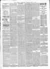 Banbury Advertiser Thursday 11 May 1905 Page 5