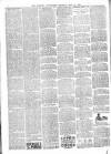 Banbury Advertiser Thursday 11 May 1905 Page 6