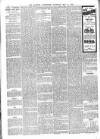 Banbury Advertiser Thursday 11 May 1905 Page 8