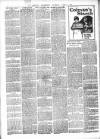Banbury Advertiser Thursday 08 June 1905 Page 2