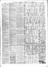 Banbury Advertiser Thursday 08 June 1905 Page 3