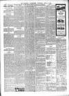 Banbury Advertiser Thursday 08 June 1905 Page 8