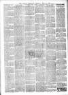 Banbury Advertiser Thursday 15 June 1905 Page 2