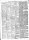 Banbury Advertiser Thursday 15 June 1905 Page 6