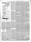 Banbury Advertiser Thursday 15 June 1905 Page 7