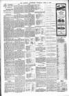 Banbury Advertiser Thursday 15 June 1905 Page 8