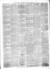Banbury Advertiser Thursday 29 June 1905 Page 2