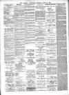 Banbury Advertiser Thursday 29 June 1905 Page 4
