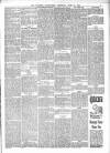 Banbury Advertiser Thursday 29 June 1905 Page 5