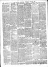 Banbury Advertiser Thursday 29 June 1905 Page 6