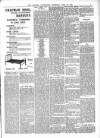 Banbury Advertiser Thursday 29 June 1905 Page 7