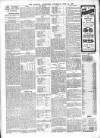 Banbury Advertiser Thursday 29 June 1905 Page 8