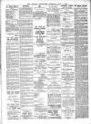 Banbury Advertiser Thursday 06 July 1905 Page 4