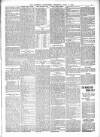 Banbury Advertiser Thursday 06 July 1905 Page 5