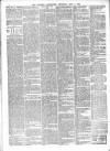 Banbury Advertiser Thursday 06 July 1905 Page 6