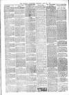 Banbury Advertiser Thursday 20 July 1905 Page 2