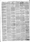 Banbury Advertiser Thursday 27 July 1905 Page 2