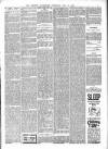 Banbury Advertiser Thursday 27 July 1905 Page 5