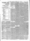 Banbury Advertiser Thursday 27 July 1905 Page 7