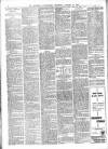 Banbury Advertiser Thursday 17 August 1905 Page 6
