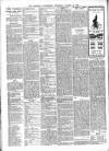 Banbury Advertiser Thursday 17 August 1905 Page 8