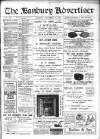 Banbury Advertiser Thursday 07 September 1905 Page 1