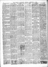 Banbury Advertiser Thursday 07 September 1905 Page 2