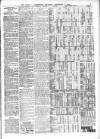 Banbury Advertiser Thursday 07 September 1905 Page 3
