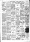 Banbury Advertiser Thursday 07 September 1905 Page 4