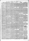 Banbury Advertiser Thursday 07 September 1905 Page 5