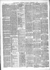 Banbury Advertiser Thursday 07 September 1905 Page 6