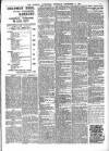 Banbury Advertiser Thursday 07 September 1905 Page 7