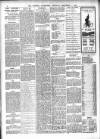 Banbury Advertiser Thursday 07 September 1905 Page 8