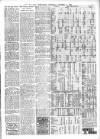 Banbury Advertiser Thursday 05 October 1905 Page 3