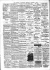 Banbury Advertiser Thursday 05 October 1905 Page 4