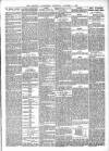 Banbury Advertiser Thursday 05 October 1905 Page 5