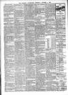 Banbury Advertiser Thursday 05 October 1905 Page 8