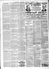 Banbury Advertiser Thursday 09 November 1905 Page 2
