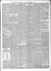 Banbury Advertiser Thursday 09 November 1905 Page 5