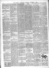 Banbury Advertiser Thursday 09 November 1905 Page 6