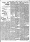 Banbury Advertiser Thursday 09 November 1905 Page 7