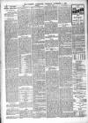 Banbury Advertiser Thursday 09 November 1905 Page 8