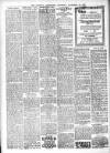 Banbury Advertiser Thursday 23 November 1905 Page 2