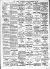 Banbury Advertiser Thursday 23 November 1905 Page 4