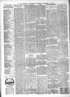 Banbury Advertiser Thursday 23 November 1905 Page 6