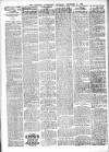 Banbury Advertiser Thursday 21 December 1905 Page 2
