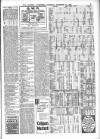 Banbury Advertiser Thursday 21 December 1905 Page 3
