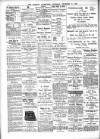 Banbury Advertiser Thursday 21 December 1905 Page 4